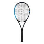 Racchette Da Tennis Dunlop FX 500 LS (Kat. 2 gebraucht)